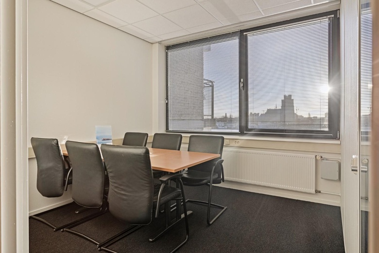 KantoorruimteaanRingdijk 466 G<br/> inZwijndrecht KantoorruimteaanRingdijk 466 G<br/> inZwijndrecht
