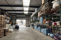 Bekijk foto 4 van 's-Gravenweg 312