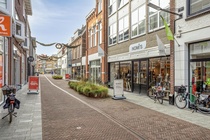 Bekijk foto 5 van Nieuwstraat 22