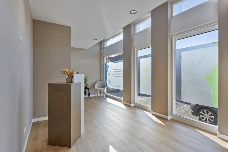 ZorgaanHoofdstraat 71 B<br/> inLandgraaf ZorgaanHoofdstraat 71 B<br/> inLandgraaf