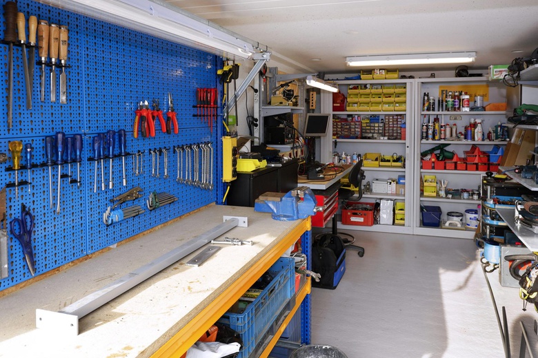 BedrijfsruimteaanHoolstraat 21 A 1<br/> inWeert