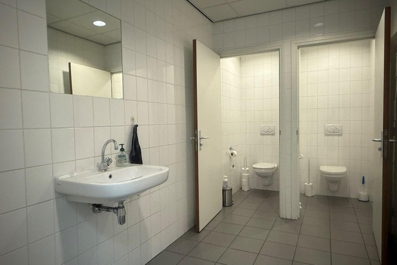 KantoorruimteaanKollenbergweg 78<br/> inAmsterdam