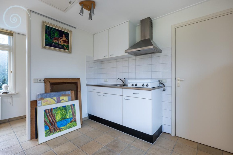Kantoorruimte Ouddorp - Hazersweg 22 - Foto 7