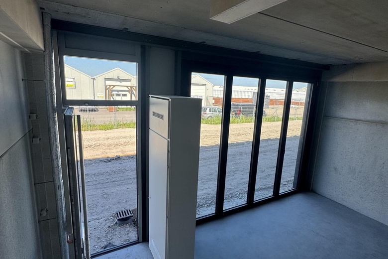 BedrijfsruimteaanAfmijnstraat 25<br/> inAmstelveen BedrijfsruimteaanAfmijnstraat 25<br/> inAmstelveen
