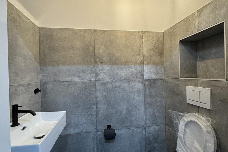 BedrijfsruimteaanRaasdorperweg 152 L<br/> inLijnden