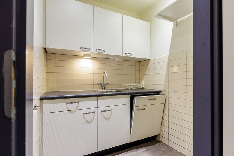 BedrijfsruimteaanChr. Huygensstraat 30<br/> inNumansdorp