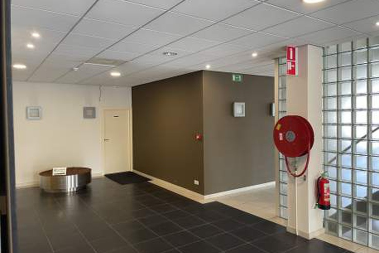 KantoorruimteaanEkkersrijt 1412 1e etage advertentie<br/> inSon en Breugel KantoorruimteaanEkkersrijt 1412 1e etage advertentie<br/> inSon en Breugel