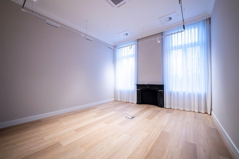 Kantoorruimteaanv.d.Spiegelstraat 4<br/> inGoes Kantoorruimteaanv.d.Spiegelstraat 4<br/> inGoes