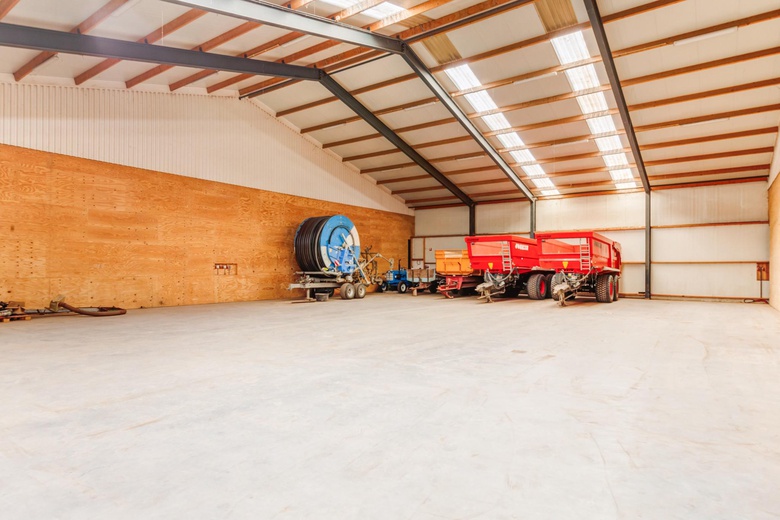 BedrijfsruimteaanNoordeinde 120<br/> inWaddinxveen