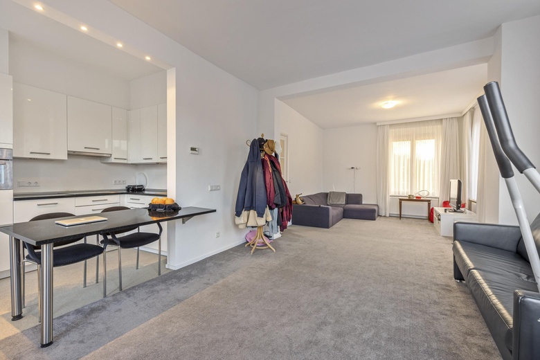 KantoorruimteaanHeerlerbaan 114<br/> inHeerlen