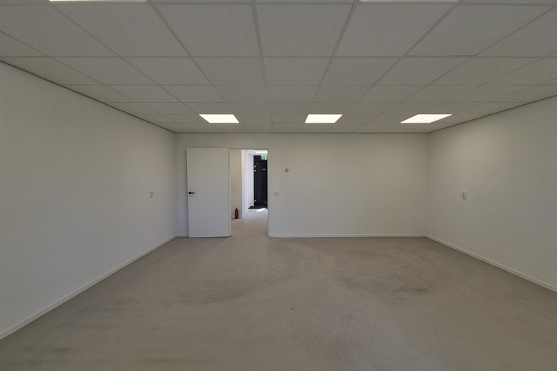 KantoorruimteaanDe Biezen 30<br/> inPapendrecht KantoorruimteaanDe Biezen 30<br/> inPapendrecht