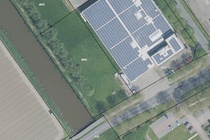 Bekijk foto 4 van Randweg 17 B Bekijk foto 4 van Randweg 17 B