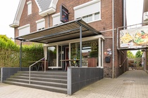 Bekijk foto 1 van eenheid 1 aan de Kerkweg 77 in Puth