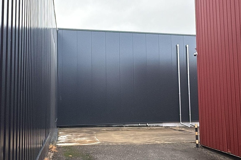 BedrijfsruimteaanNijverheidsweg 19 03<br/> inUdenhout