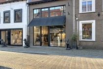 Bekijk foto 4 van Kapellestraat 26