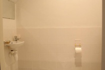 Bekijk foto 5 van Koningshoek 19 A