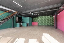 Kantoorruimte Nijmegen - Coehoornstraat 22 - Foto 6