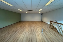 Bekijk foto 6 van Kievitsven 34