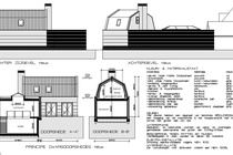 Bekijk foto 6 van Kleine Dorpsstraat 1 Bekijk foto 6 van Kleine Dorpsstraat 1