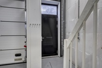 Bekijk foto 5 van Produktieweg 44 L