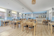 Horeca De Kwakel - Drechtdijk 21 - Foto 3