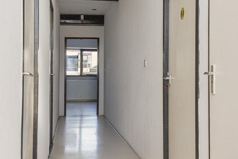 KantoorruimteaanStationsstraat 12 A<br/> inDrunen KantoorruimteaanStationsstraat 12 A<br/> inDrunen