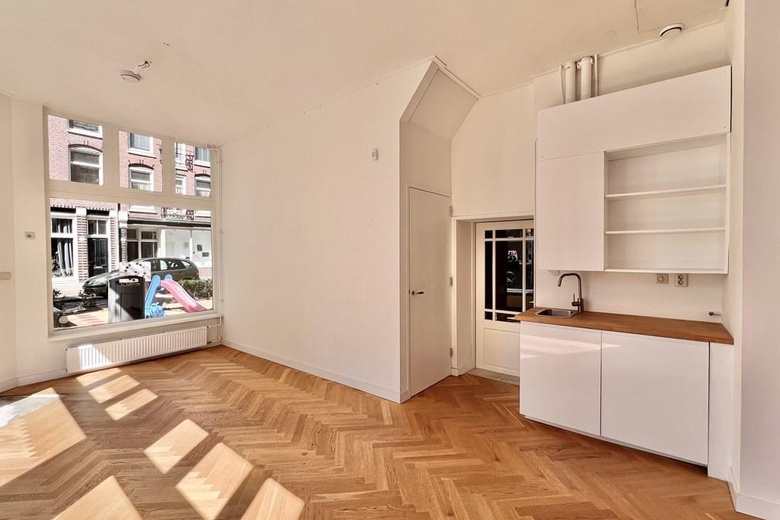 KantoorruimteaanJoan Melchior Kemperstraat 70 A<br/> inAmsterdam