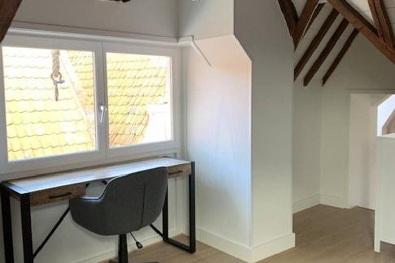 WinkelruimteaanLange Delft 133<br/> inMiddelburg WinkelruimteaanLange Delft 133<br/> inMiddelburg