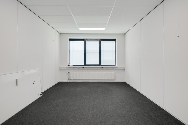KantoorruimteaanBroekstraat 32<br/> inAalten KantoorruimteaanBroekstraat 32<br/> inAalten