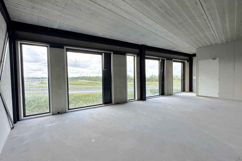 KantoorruimteaanTransistorstraat 67 D<br/> inAlmere KantoorruimteaanTransistorstraat 67 D<br/> inAlmere