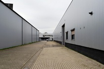 Bekijk foto 5 van Groot Egtenrayseweg 62