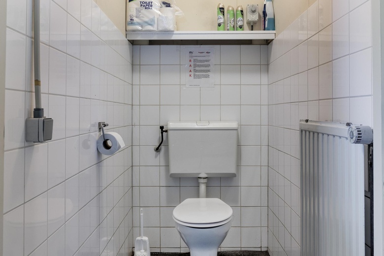 BedrijfsruimteaanOude Moerstraatsebaan 31<br/> inBergen op Zoom BedrijfsruimteaanOude Moerstraatsebaan 31<br/> inBergen op Zoom