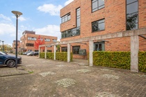 Bekijk foto 6 van Lemelerberg 25 - 27