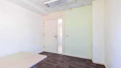 Bekijk foto 17 in  aan de  in 