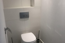 Kantoorruimte Tilburg - Sint Josephstraat 104 01 - Foto 5