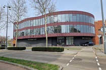 Kantoorruimte Heerlen - Spoorsingel 1 A - Foto 6
