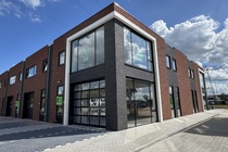 Bekijk foto 3 van Marconistraat 17