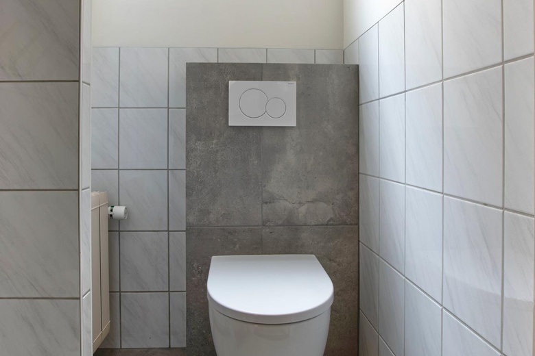 KantoorruimteaanKennemerstraatweg 4<br/> inAlkmaar