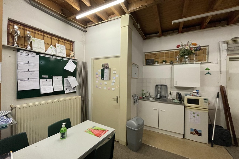 WinkelruimteaanStationsstraat 67<br/> inErmelo