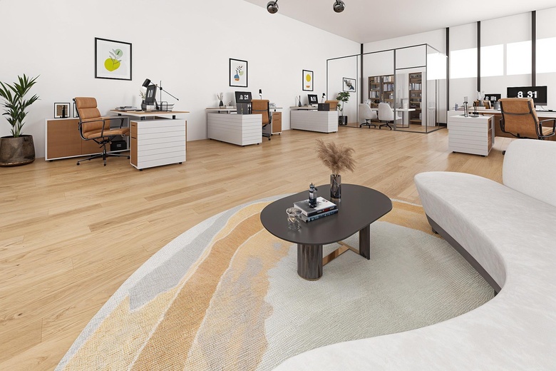 BedrijfsruimteaanAmsterdamsestraatweg 39<br/> inNaarden