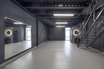 Bekijk foto 5 van Christa Ehrlichhof 57