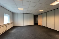 Bekijk foto 5 van Kelvinring 44