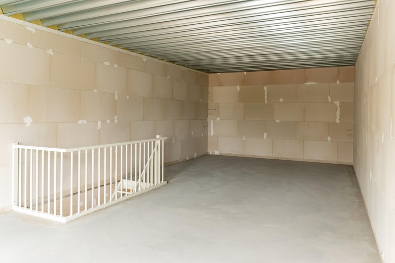 BedrijfsruimteaanJellinghausstraat 2 08<br/> inTilburg