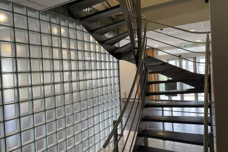 KantoorruimteaanEkkersrijt 1412 1e etage advertentie<br/> inSon en Breugel KantoorruimteaanEkkersrijt 1412 1e etage advertentie<br/> inSon en Breugel