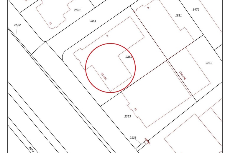 BedrijfsruimteaanLeemkuil 13 B<br/> inEindhoven