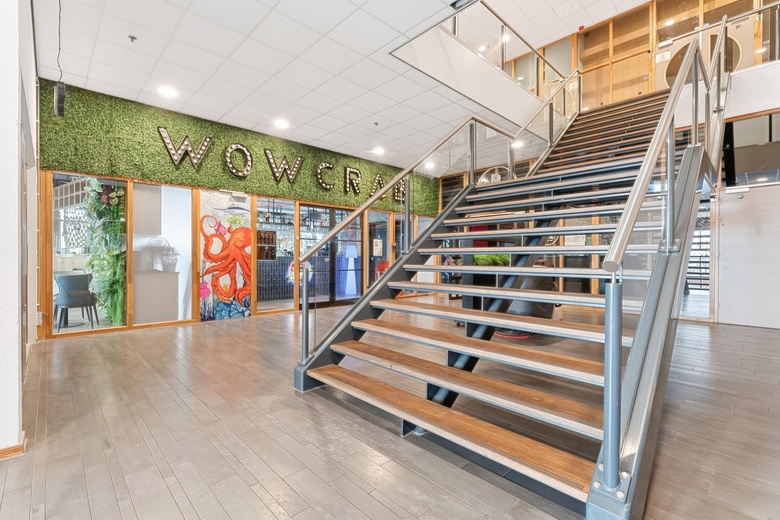 Horeca Utrecht - Proostwetering 80 - Foto 6
