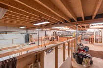 Bekijk foto 6 van Wezelkoog 42