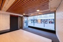 Bekijk foto 6 van Fransenstraat 21