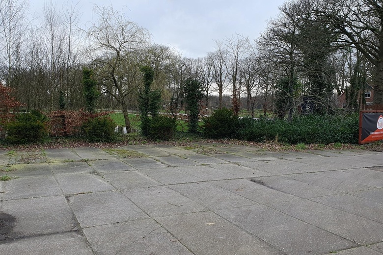 KantoorruimteaanBornsestraat 51<br/> inSaasveld KantoorruimteaanBornsestraat 51<br/> inSaasveld