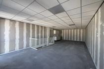 Bekijk foto 4 van Afmijnstraat 33
